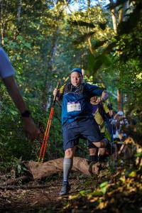 BIB: 2716
                            <button type="button" onclick="openModal(19244834)" class="btn btn-primary btn-sm float-right btn-popup" data-toggle="modal" data-target=".modal-high-quality">
                        <i class="fas fa-shopping-cart"></i> Add to Cart
                    </button>
                                            <button type="button" onclick="isThisMe(19244834, true)" class="btn btn-success btn-sm float-right btn-popup btn-isme hidden" data-toggle="tooltip" data-placement="bottom" title="นี่คือรูปของคุณใช่ไหม คลิกที่นี่เพื่อเอาเข้าอัลบั้ม">
                        <i class="fas fa-plus"></i> Add to album
                    </button>
                    <button type="button" onclick="isThisMe(19244834, false)" class="btn btn-warning btn-sm float-right btn-popup btn-isnotme hidden">
                        <i class="fas fa-ban"></i> Remove from album
                    </button>